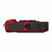 OM System TG-7 TOUGH Action Camera - Red OM System TG-7 TOUGH Action Camera - Red